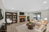 6902 Fisk Avenue - Photo 4