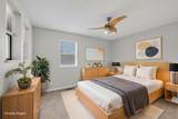 6902 Fisk Avenue - Photo 5