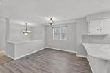 6902 Fisk Avenue - Photo 7