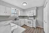 6902 Fisk Avenue - Photo 8