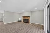 6902 Fisk Avenue - Photo 9