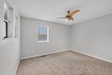 6902 Fisk Avenue - Photo 10