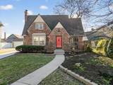 7339 Summit Street - Photo 1