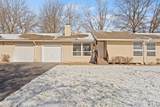 10854 Rosehill Road - Photo 1