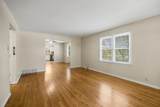 500 Broadway Street - Photo 2