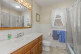 500 Broadway Street - Photo 11