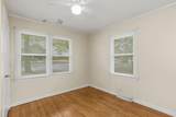 500 Broadway Street - Photo 12