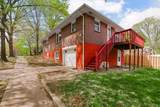 500 Broadway Street - Photo 16