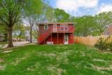 500 Broadway Street - Photo 18