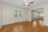500 Broadway Street - Photo 5