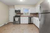 500 Broadway Street - Photo 6