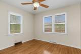500 Broadway Street - Photo 8