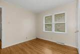 500 Broadway Street - Photo 10