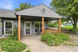 1641 100 Road - Photo 1