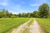 1641 100 Road - Photo 2
