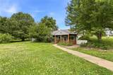 1641 100 Road - Photo 3