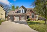2208 Morris Drive - Photo 1