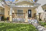 944 Sandusky Avenue - Photo 2