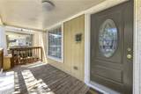 944 Sandusky Avenue - Photo 3