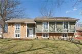 1524 99TH Street - Photo 1