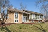 1524 99TH Street - Photo 2