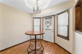 1524 99TH Street - Photo 11