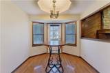 1524 99TH Street - Photo 12