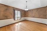 1524 99TH Street - Photo 13