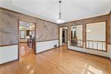 1524 99TH Street - Photo 14