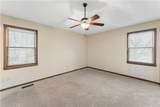 1524 99TH Street - Photo 15