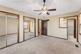 1524 99TH Street - Photo 16