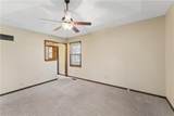 1524 99TH Street - Photo 17