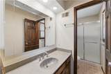 1524 99TH Street - Photo 18