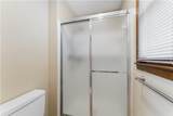 1524 99TH Street - Photo 19