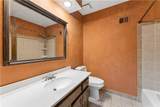 1524 99TH Street - Photo 20