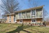 1524 99TH Street - Photo 3