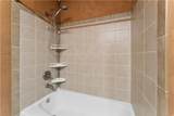 1524 99TH Street - Photo 21