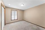 1524 99TH Street - Photo 22