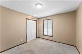 1524 99TH Street - Photo 23