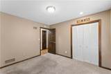 1524 99TH Street - Photo 24