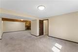 1524 99TH Street - Photo 25