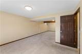 1524 99TH Street - Photo 26