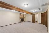 1524 99TH Street - Photo 27