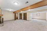1524 99TH Street - Photo 28