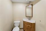 1524 99TH Street - Photo 29