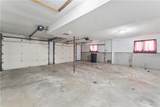 1524 99TH Street - Photo 30