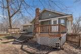 1524 99TH Street - Photo 32