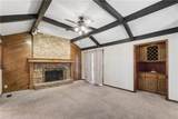 1524 99TH Street - Photo 5