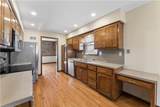 1524 99TH Street - Photo 8