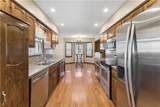 1524 99TH Street - Photo 10